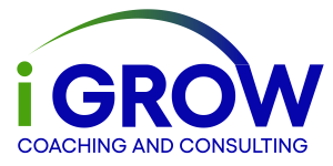 iGROW Coaching and Consultiing