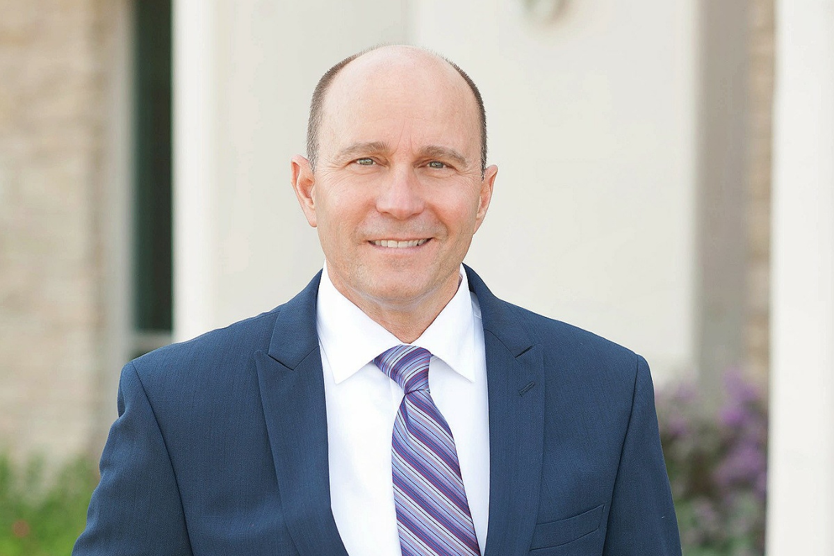 Custom Website Applications